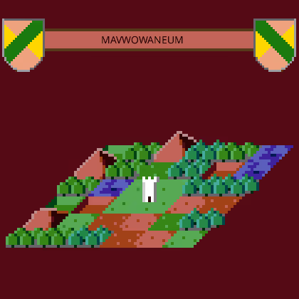 574272292229775816937241256736926089545222683983