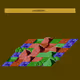 1224709073029676336381725458621874052465227279139