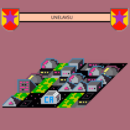 1156398646467861289406368180583963413927594168132