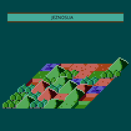 Item #266802048940827718750283888363583738388350909749 Media