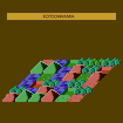 Item #1018514675315760629932312319022508872364419935562 Media