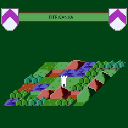 476763384241090919164638749320929032812682974304