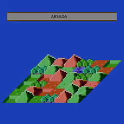 140513418515477676937598556072596643063505365789