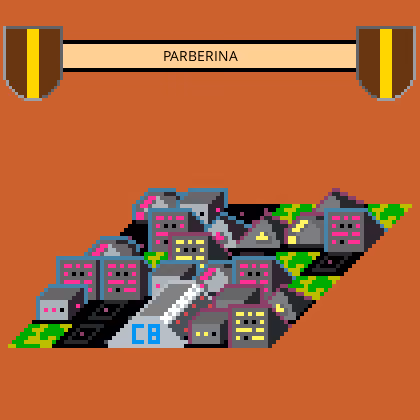 1143807518672046939569238899111008528435891377347