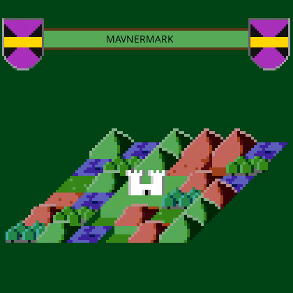 149004055630812406096205507448128197493340095326