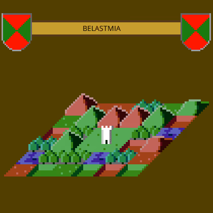 901113207986305609393440172810753587935206347210