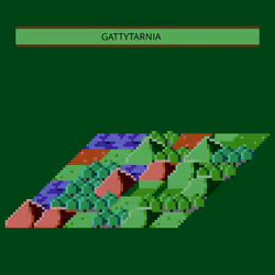 972254458598137030617288668403432063166018967024