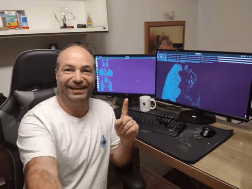 The Merge - 2515Eh4tcI