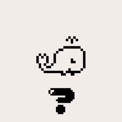 Btc Whale