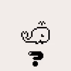 Btc Whale 