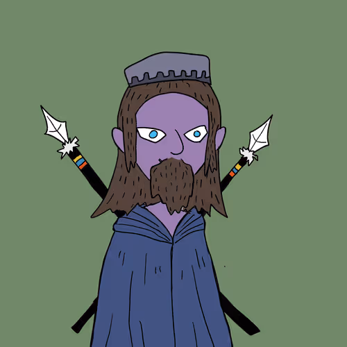 Wizard Wtf