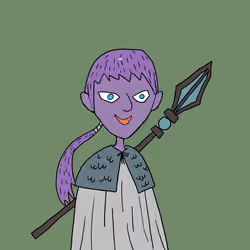 wizard #3596