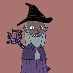 1099