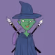 2456