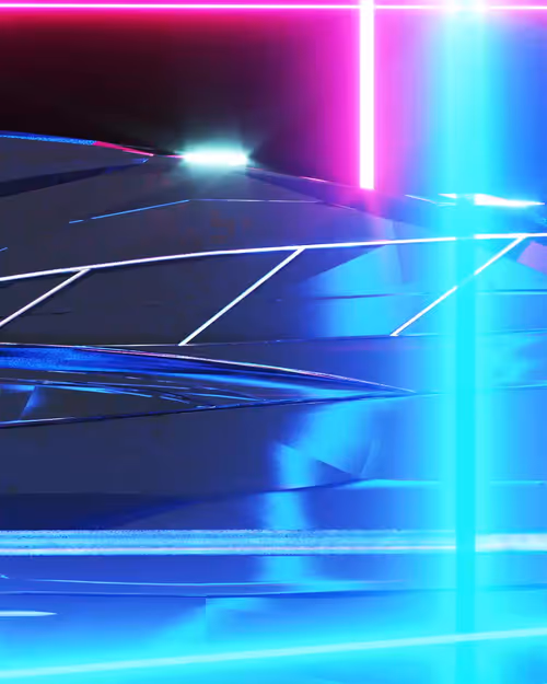 Item #52000300007 Media