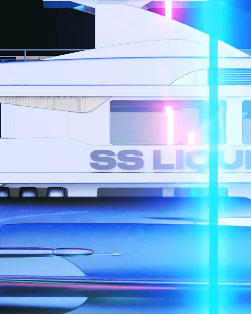 Item #52000200018 Media