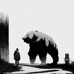 HAJIME #63
