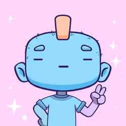 5104