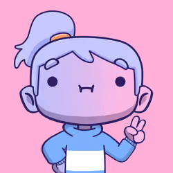 5518