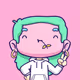 2992