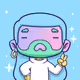 aufy