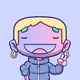 3528