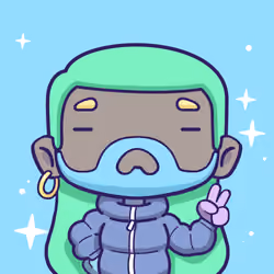 Beings #2375
