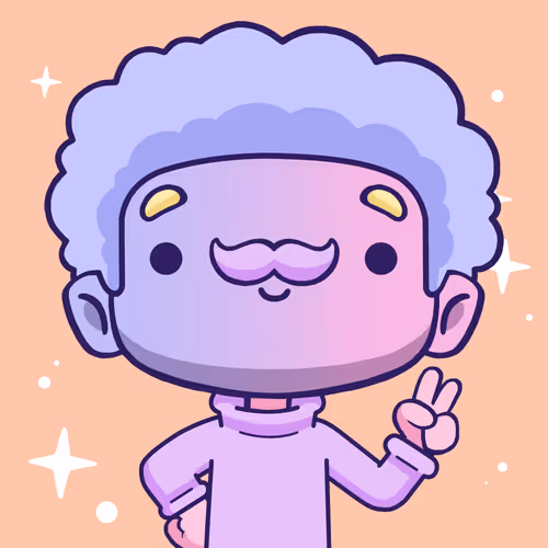 Item #1662 Media