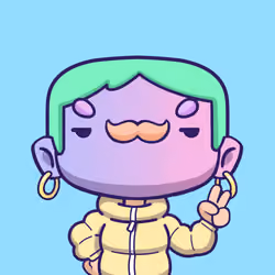 Item Media