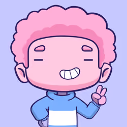 4145