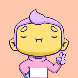 4628