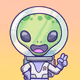 Beings #1794