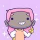 263