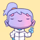3078