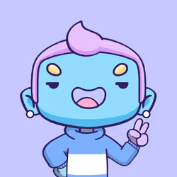 2753