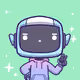 Beings #749