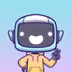 Beings #2557
