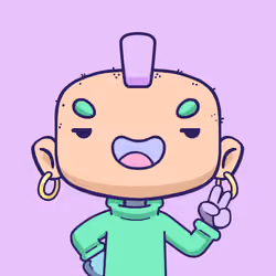 Beings #3659