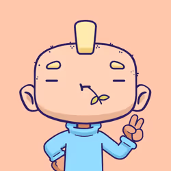 4166