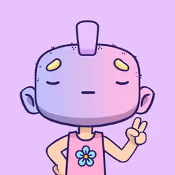 Beings #5028