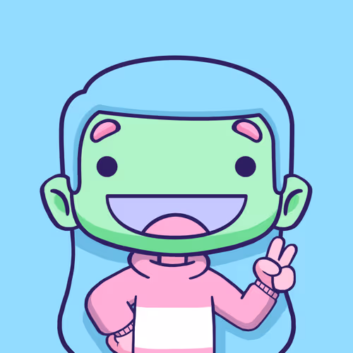Beingsnft