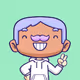 372