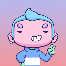 787