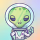 Beings #2496