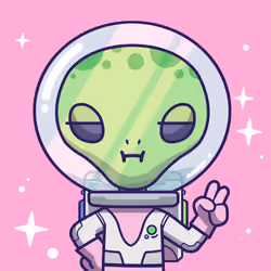 Beings #1361