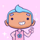 5212