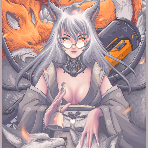 CYBERPUNK - ragrLX5YFm