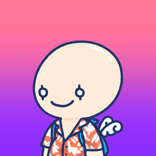 Stranger Eggz