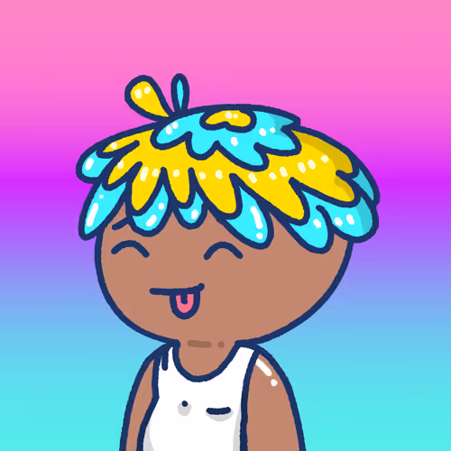 EggZ #1015