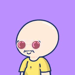 EggZ #148